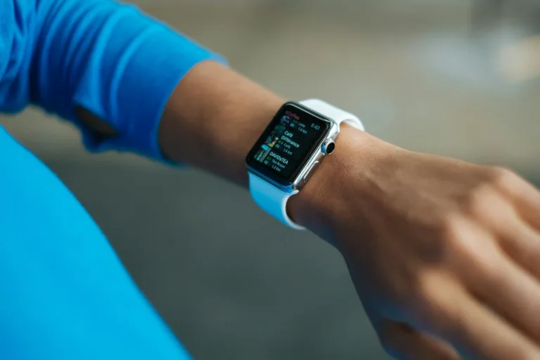 Apple osigurao odobrenje za redizajn pametnih satova